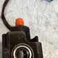 Cummins Doser Injector 1T200150F | P4972999 Diesel Exhaust DEF OEM Replacement