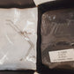 2 Boxes Of PowerStop Evolution Clean Ride Ceramic Disc Brake Pads | 16-1303
