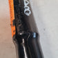 Drive Shaft Part Number 84440159