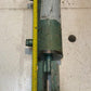 Hydraulic Cylinder 33-09-G | 19673C | 22-1/2" Long 6" Deep 4-1/2" Dia. 25mm Bore