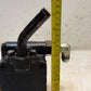 Vehicular Power Steering Pump Assembly AS-4 2003