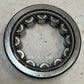 NTN 311 Japan BC Cylindrical Roller Bearing