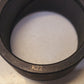RBC Bearings Ring ORB289L31 | ORB28-9L31