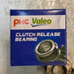 5 Quantity of Valeo PRB-01/N818SA Clutch Release Bearings DM48  (5 Quantity)