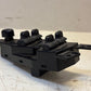 Dodge Durango Dakota Master Power Window Switch | 39754D | 05026004AA | 2051A