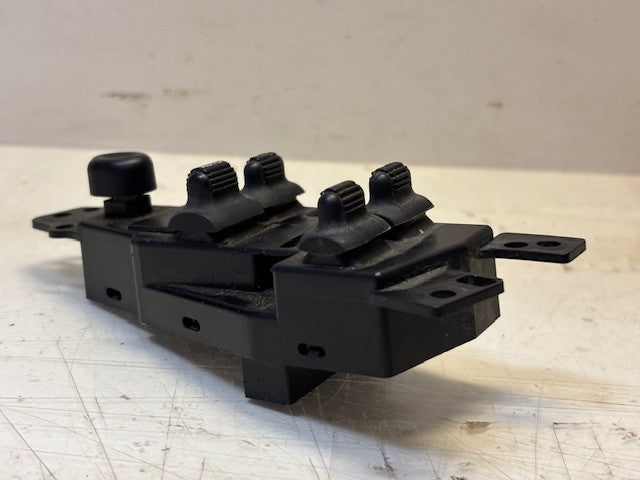 Dodge Durango Dakota Master Power Window Switch | 39754D | 05026004AA | 2051A