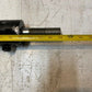 Hydraulic Steering Cylinder 136798 | T110805DL2 | 23" Long 29mm Thread 73mm OD