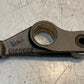 DETROIT DIESEL 5138669 ROCKER ARM RLMFG BOI9 TS3 31MM BORE
