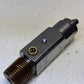 Sherwood CGA 890 Oxygen Helium Cylinder Valve | 1406 08N |