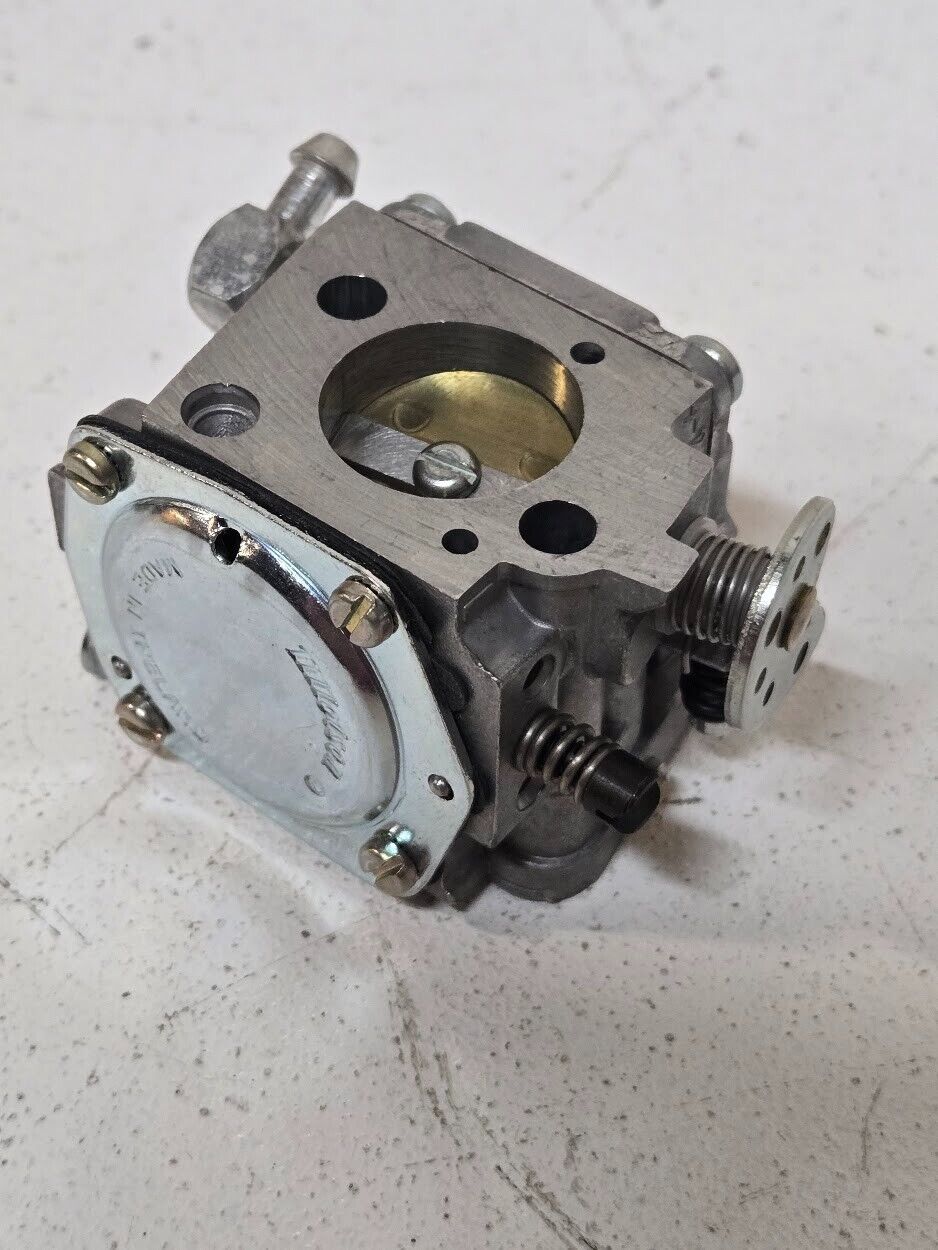 Tillotson Carburetor 239D749