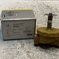 Parker Solenoid Valve GP600 | 3/4 NPT | CV = 7.38 | 40050