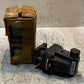 Viking Pump Model RPV-0570-2 | Serial V135674