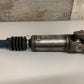 Dana Spicer 921791-0602 Driveshaft with Slip Yoke F3-28-369 & Mount 9217910602