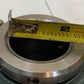 Tapered Double Interlock Insert Roller Bearing 1-15/16" Bore J068 AA1598