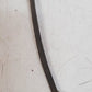 4 Qty. of Lead Wires 5975 AMP 12-10 | W67G2252540431 (4 Qty)