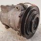 A/C Compressor 8686 | S1315 | M12 | M13 | CBE9