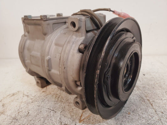 A/C Compressor 8686 | S1315 | M12 | M13 | CBE9