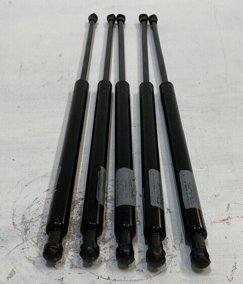 5 Qty of Division of Barnes Group Inc GSNI230040KFF Gas Springs (5 Quantity)