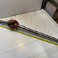 Drive Shaft Universal Joint 42-1/2" Long 45mm End 34-Spline