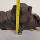 Cardone Power Steering Gear 26001484 | GM-SM9 | 26063009