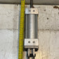 AAC Advance Automation Pneumatic Cylinder 10.60 | 240S | 11" Long 13mm Thread