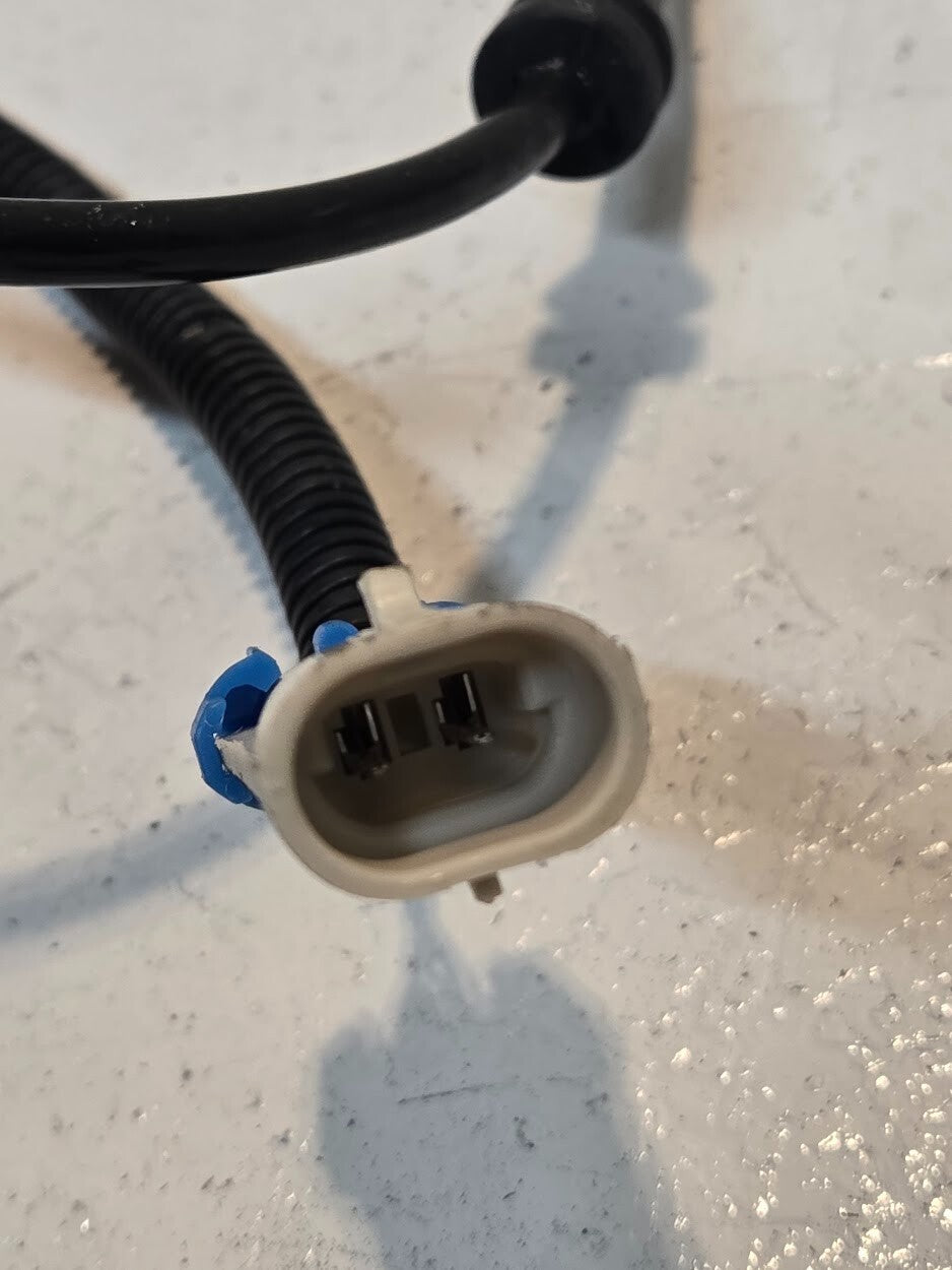 Ride Height Sensor for AS-2121 Air Suspension for Cadillac