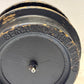 Berco Carrier Roller Track Wheel 6" Length 5" Diameter | CA 316 M1N