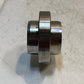 Insert Bearing NC-322/323 | 25x64x38mm