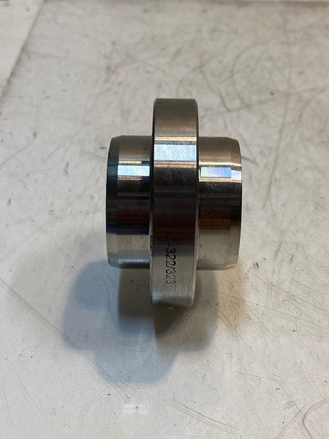 Insert Bearing NC-322/323 | 25x64x38mm