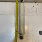 QAI 7002750 Shock Absorber 14-1/2" Long 50mm OD 12mm Bore