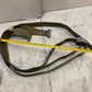 12'x2" Kinedyne Logistic Cam Buckle Strap - USED