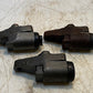 3 Quantity of Hydraulic Drum Brake Wheel Cylinders 3070 Rear Brake (3 Quantity)