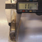 2 Quantity of PGB Wheel Bearings PBR6 | LMG7048 (2 Qty)