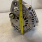 AC Delco 321-2026 Alternator 89016456