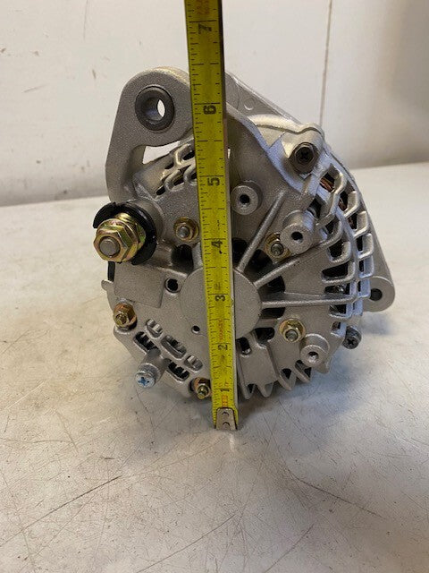 AC Delco 321-2026 Alternator 89016456