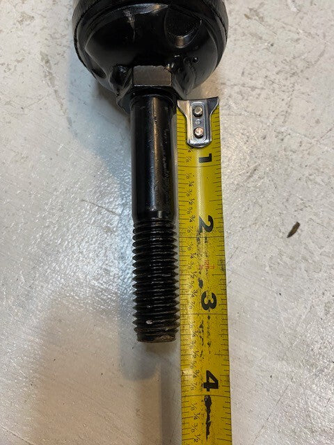 KYB Excel-G Gas Shock Absorber 341619 | 36" (3ft) Long 70mm OD