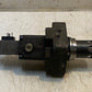 Parker Hydraulics Proportional Flow Control Throttle Valve TDAD1097E32LAF