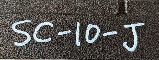 Pacon Rainbow Duo Finish Colored Pink Kraft Paper P0063260 | 36in x 1000ft