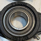 2 Quantity of IPTCI 2-Bolt Flange Bearing FL206 SA206-20G | 31mm Bore (2 Qty)