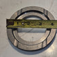 Mack Mainshaft Spacer 31KD331 | 4-1/4 in Outer Diameter 2-1/2 in Bore 12mm Thick