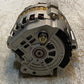 Die Hard Gold Alternator 24027 | 62972