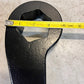 Torsion Bar Keys For 2020 GM 2500HD / 3500HD |  2WD/4WD Trucks 110-90771