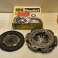 LuK Clutch Kit 624326919, 324-0417-10, E9903, 124-0395-10, 51mm Bore