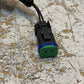 Cummins 4995590 Wiring Harness 68" (5'8") Long