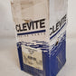 Clevite Cylinder Sleeve Assembly 226-1827 | G-947 | NRE19282 | A1770N