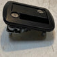 RV / Motor Home / Travel Trailer Lock Code: G360 Without Key