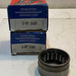 2 Quantity of Motor City Wheel Bearings S-RP-6408 (2 Quantity)