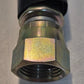 Aeroquip Fuel Hose Assembly FK2947HH0324 | 15031531 | PT3246 | BL237883 | 32"