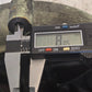 CAT Water Pump 137-1342-01 | EUUNNN