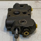 Hydraulic Directional Control Valve 976557